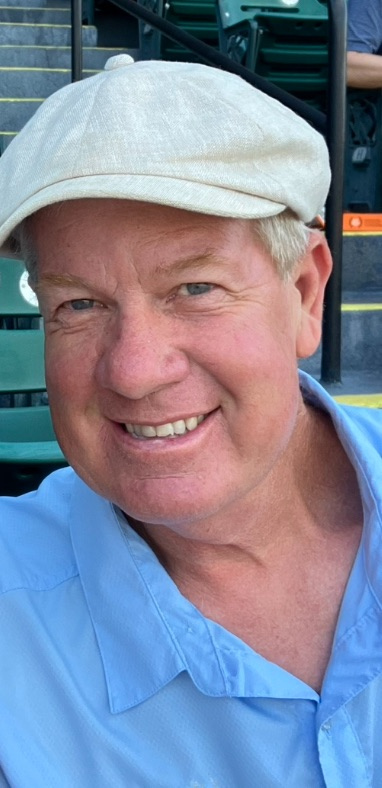 Rob Lock