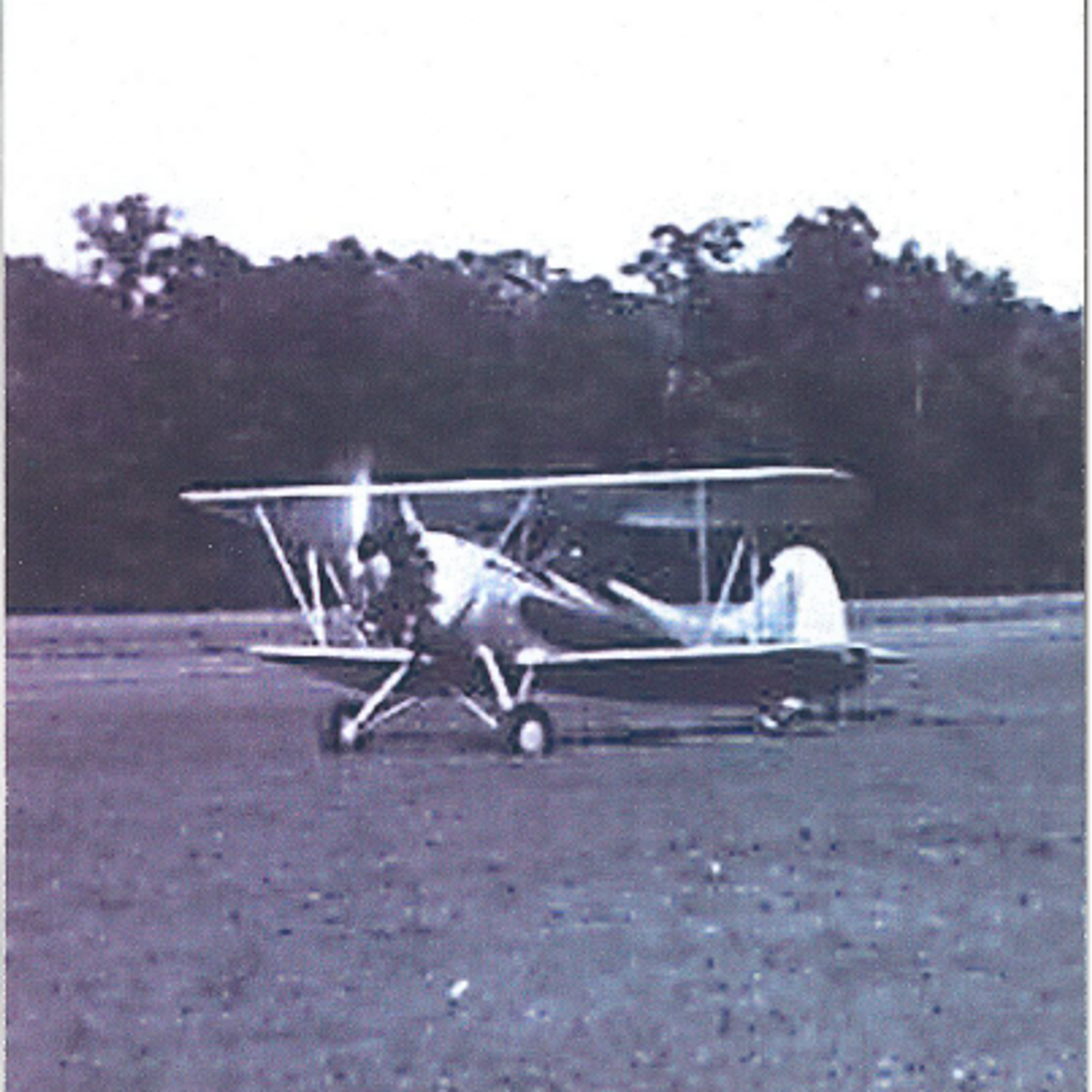 The Second UPF-7