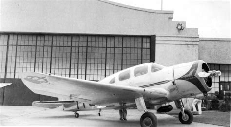 Spartan Executive