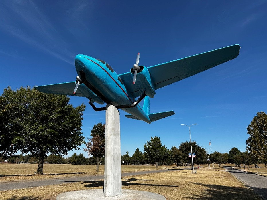 Aero Commander