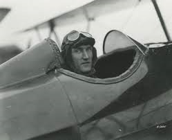Walter Beech